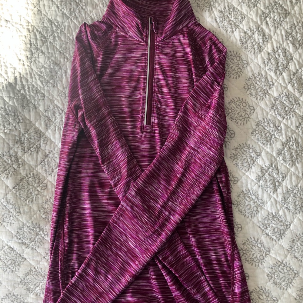 Old Navy Zip Up